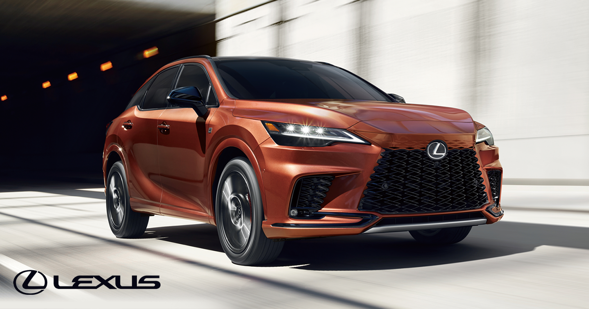 [心得] XC60T8和NX450h試駕心得